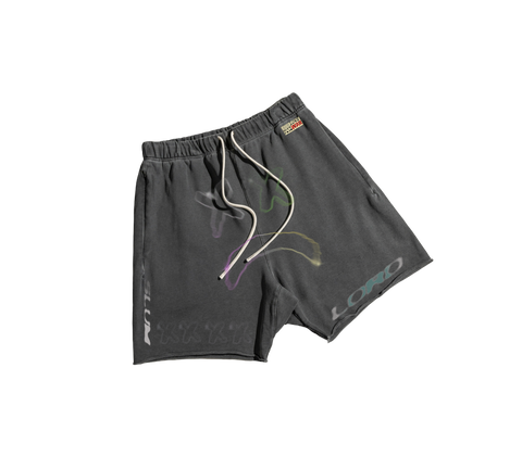 TRACE SHORTS