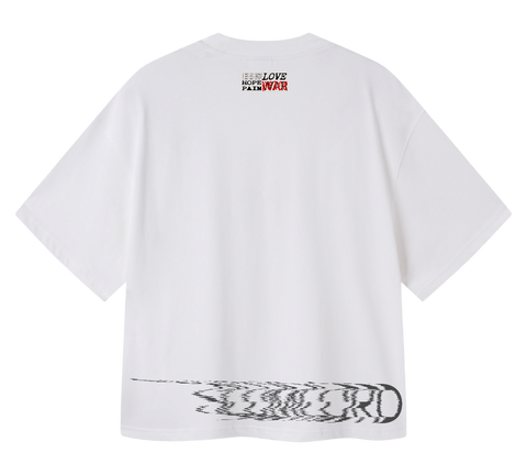 STOIC TEE