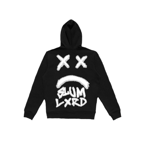 REAPER HOODIE